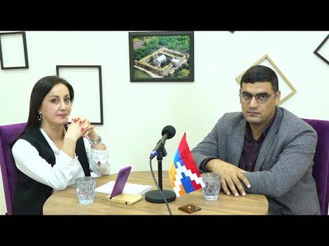 Հայ զինվորի վիզը կտրողին Փաշինյանը ձեռք է մեկնում