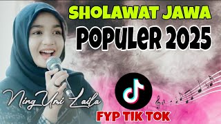 Download Lagu Dangdut Sholawat Jawa Terbaru, Audio Jernih MP3