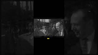 siasat jitu bungkarno di pbb saat sengketa dengan belanda #faktaunik #history #freedom #kolonialism