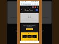crypto pixel claim airdrop.. #pixel