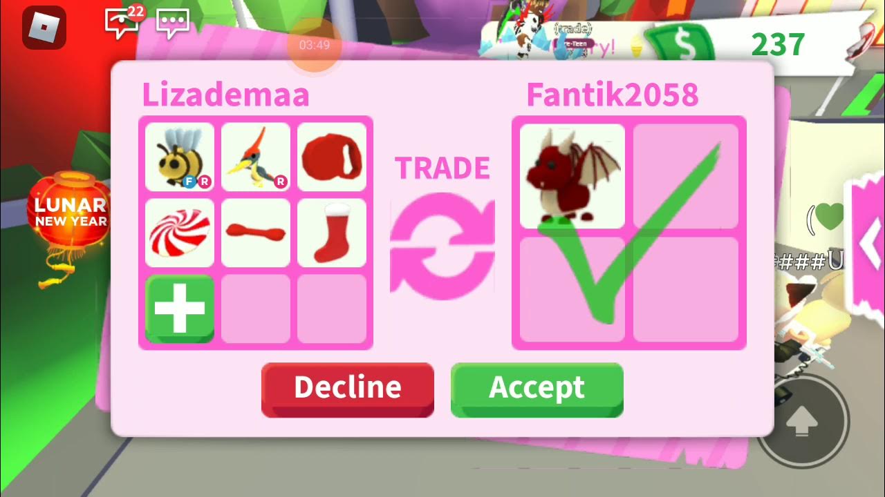 флай зелье в адопт. фото доп ми флай райт. флай райт. флай райт. флай и райд зелья в адопт ми.