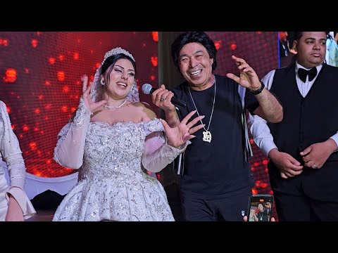 حمدى بتشان سطلانه فرحة الفنان هوبا قناة حماده زناتى للانتاج الفنى 01000539810