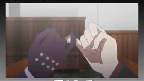 Wherever I go MEP Part.