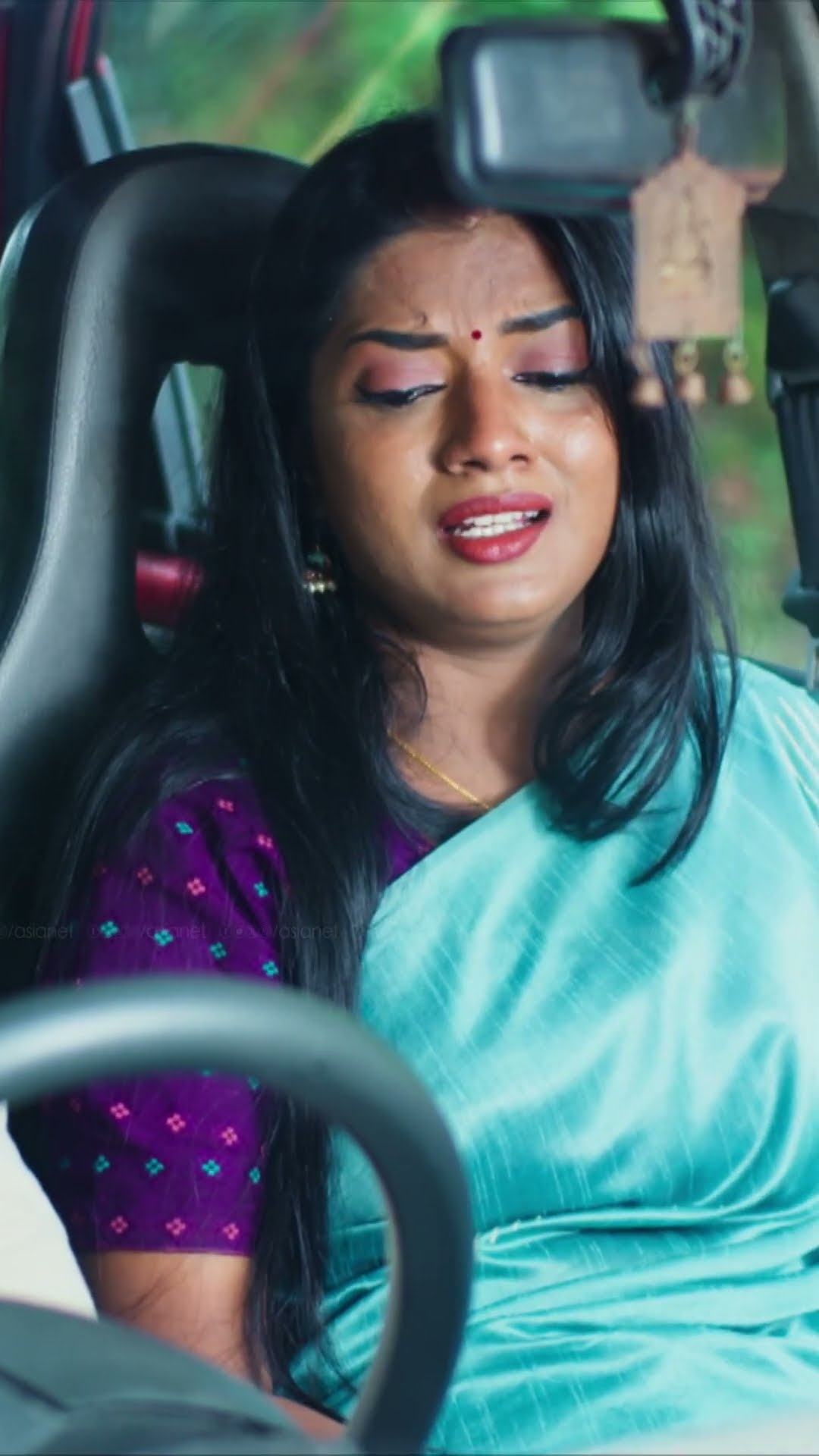 #Snehakkoottu ഇന്ദ്രൻ മരിച്ചു കാണുമോ??