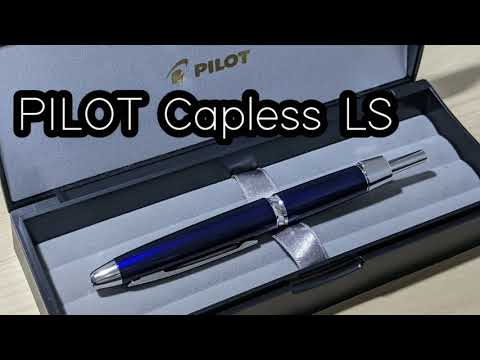 PILOT パイロット 万年筆 創立65周年記念 パイロット65 ブラック