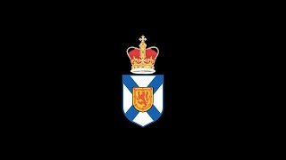 Sept. 22, 2017 – Question Period