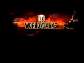 World of tanks  ost  track 01
