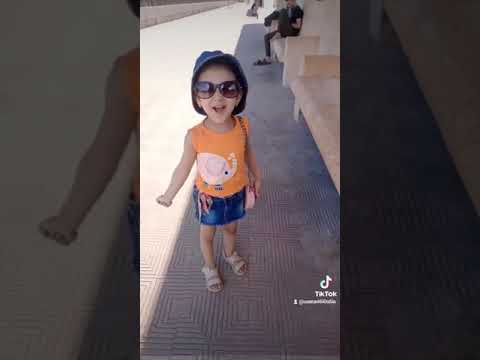 ايه الأساتوك دة