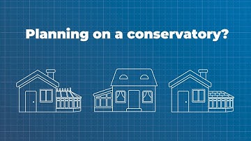 Your Guide to Conservatory Planning Permissions: What You Need to Know | SEH BAC