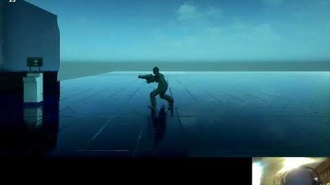 Apollo Armageddon update v1.4