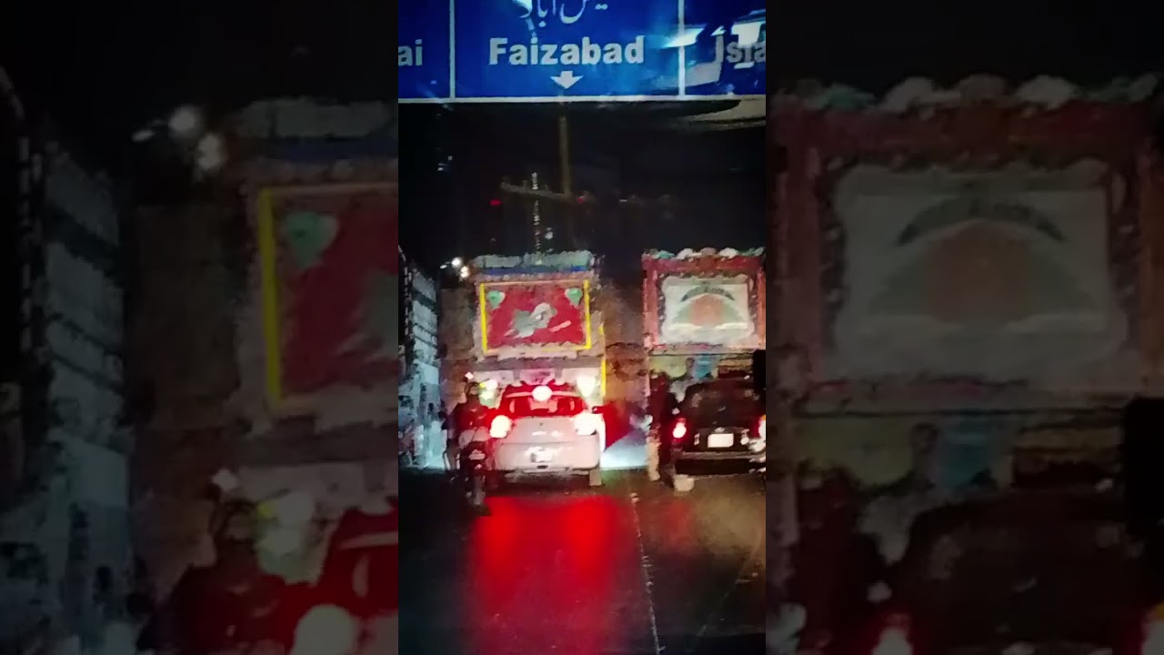 Follow for successful future tips and skills❤️