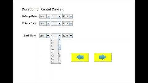 OOP project CAR RENTAL SYSTEM