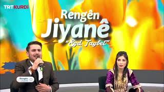 Hozan Ayaz