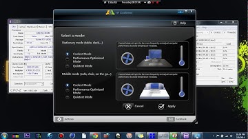 AMD A6 OVERCLOCK 3 0GHZ !!!!!!