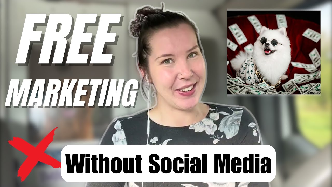 Pet Groomers: FREE Marketing Strategies That Bring Real Clients