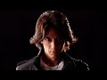 「仮面ライダー555」20年ぶり完全新作で新型ファイズ登場!『仮面ライダー555 20th パラダイス・リゲインド』