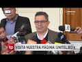 La Noticia del Momento - En vivo