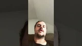 Magic thc gummies 3x as fast acting