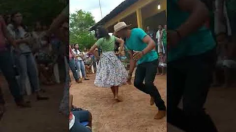 Como vivem as comunidades quilombolas no Tocantins?