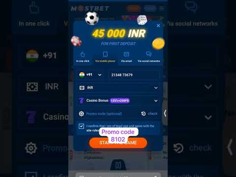 A Mostbet Online Kaszinóban Elérhető Ügyfélserviceszelvény