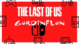 Truco Como Derrotar Gordinflon Bloater The Last Of Us Ps3 Tutorial Secretos Easter Egg