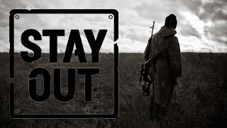 картинка: ХОРОШИЙ ФАРМ - ВЕЗУВИЙ - СОЛЬ НА ГОКе  - Stay Out СТАЛКЕР ОНЛАЙН