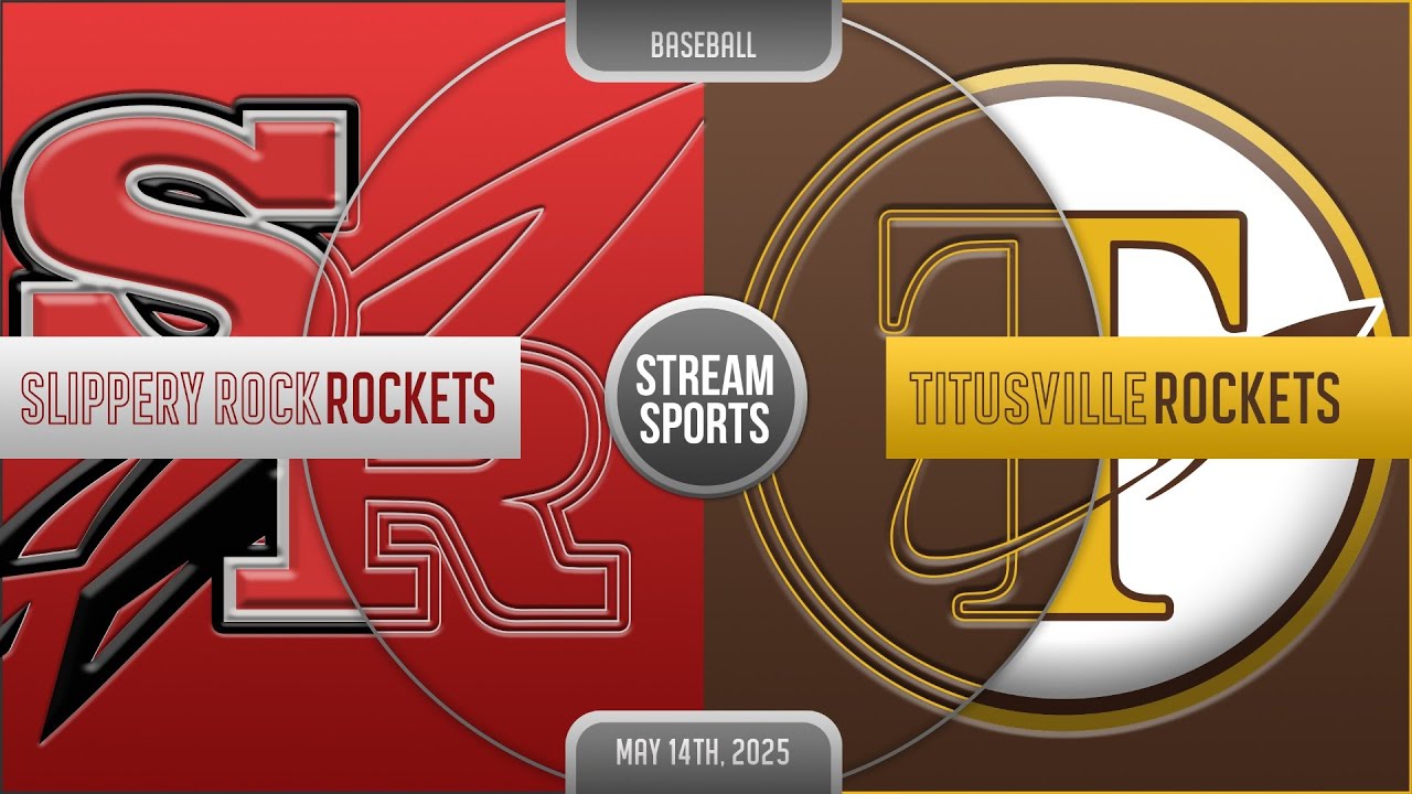 Rock Rockets Logo Rockets Baseball Logo