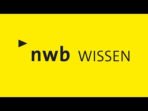 NWB Verlag - Wissen