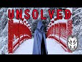 Unsolved Japan: The Blue Blanket Butcher (Japan's OLDEST True-Crime Mystery?)