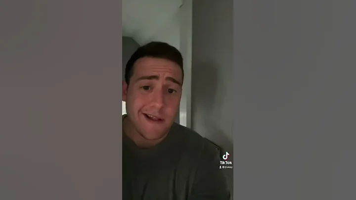 WHY DO PEOPLE HATE TESLA