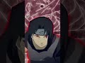 anime edit video 4k#shorts #animeedit #shortsviral