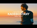 Capture de la vidéo Kadebostany Live In Kemer - Sight & Sound Sessions 11 @Goturkiye