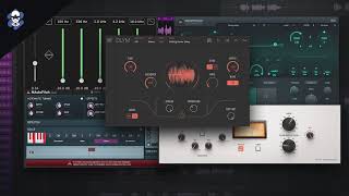 👨‍🚀 FREE VOCAL Plugins That Shouldn't Be Free