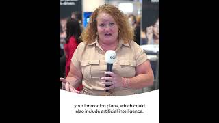 Find travel tech solutions that support YOUR program objectives!