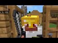 Выживание двух клоунов ** Делаем дичь#3 * Прохождение Майнкрафт