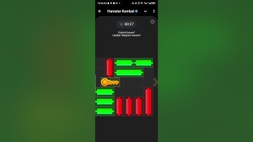 Hamster Kombat 24 September 2024 Puzzle Game of the Day, Daily Cipher Code & Combo cards| All Task|