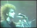 soda stereo - persiana americana 1987