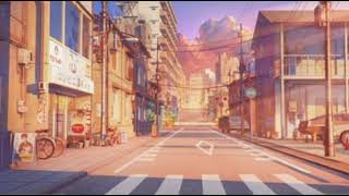 Tender Spring x Blurred Figures x INKY! - Hugs (1 Hour) Lofi Hip Hop Chill/Study Beats Tender Spring x Blurred Figures x INKY! - Hugs (1 Hour) Lofi Hip Hop Chill/Study Beats