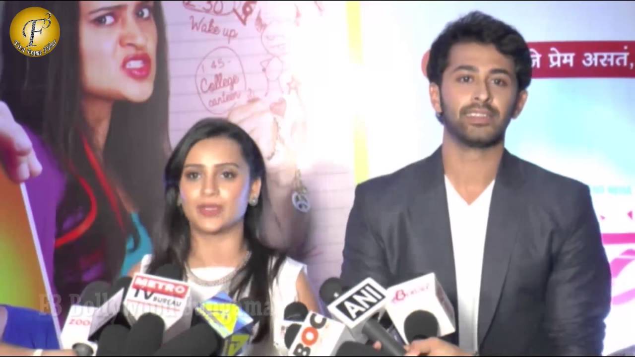 VAICOM18 MOTION PICTURES & NEHA RAJPAL HOST SCREENING OF 'PHOTOCOPY'