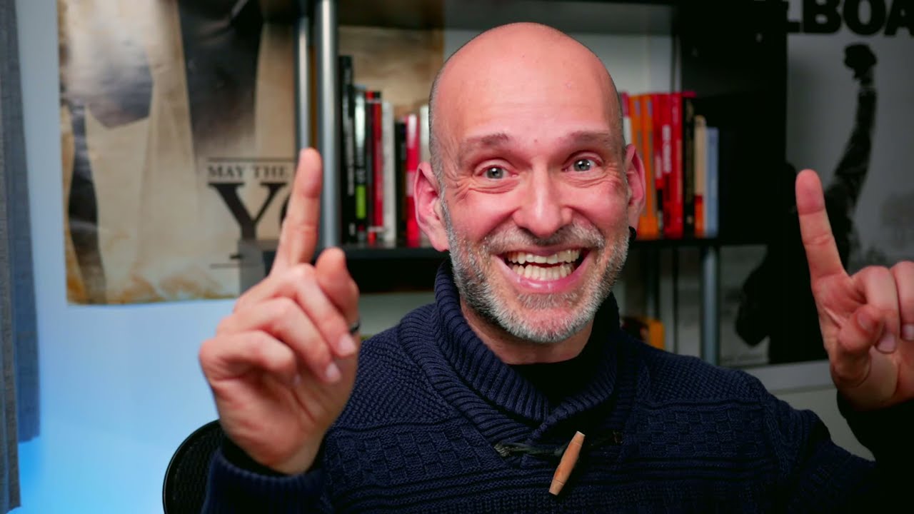 VERDADES incómodas o MENTIRAS bonitas, ¿qué prefieres?