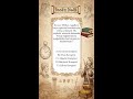 300+ Soruluk ÖSYM &amp; AGS &amp; YKS &amp; AYT &amp; TYT &amp; KPSS Denemesi