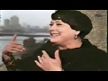 فيلم انا فى عينيه | Ana Fi Aynayh Movie