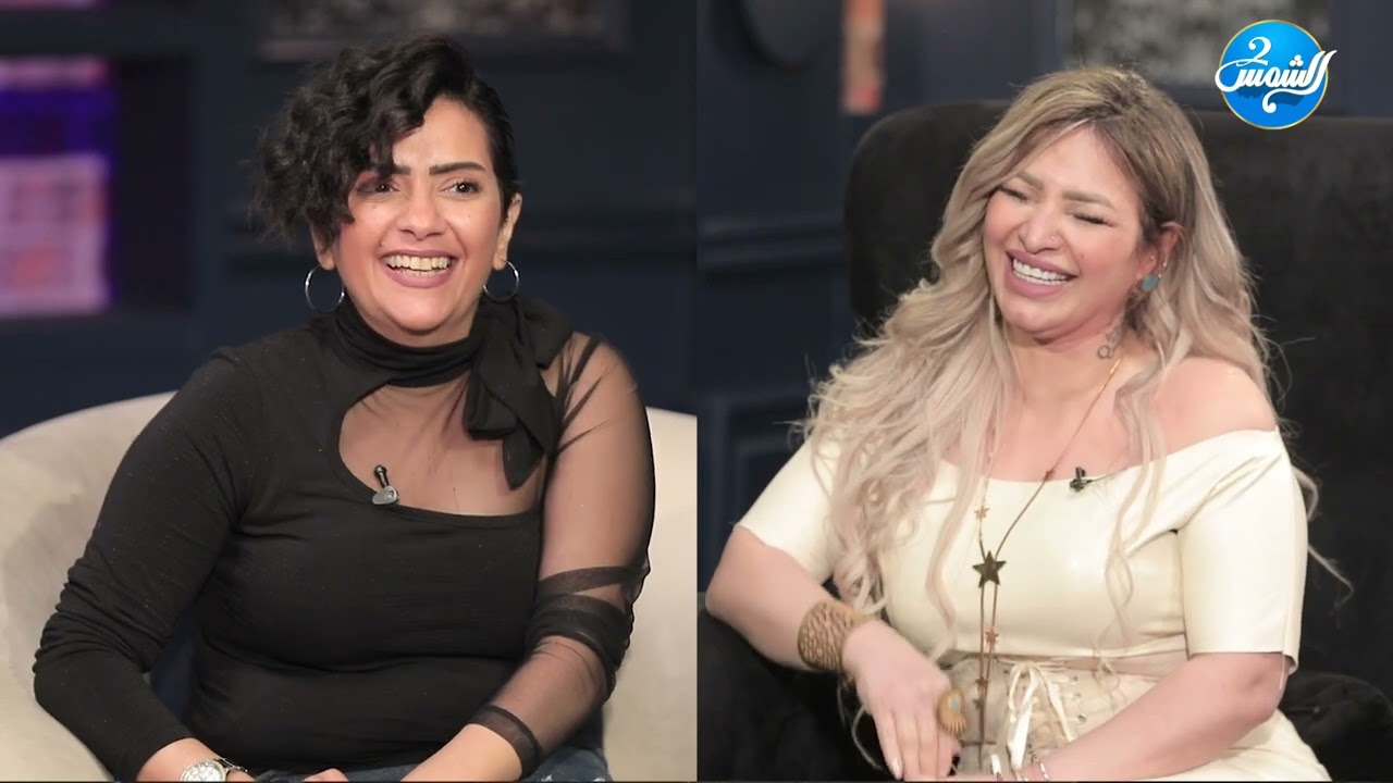 امسك نفسك ايمي عبد الغفار| انتوا شبه احمد حلمي ومنى ذكي قصة حب عنيفة مع محمد وعلياء| الحلقة الكاملة