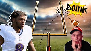 For Sure The Worst Field Goal In Madden History! 😓| Madden NFL 24 Broncos Rebuild