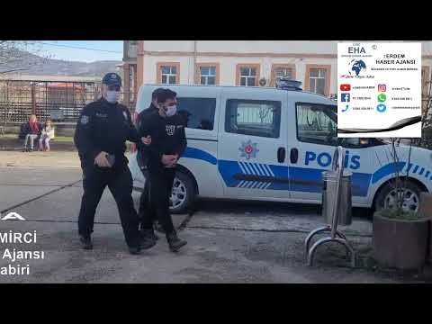 izmaritinden yola çıkarak