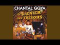 Miniature de la vidéo de la chanson Entrez Mes Petits Amis