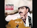 joan sebastian - huevos rancheros (lo mas nuevo de 2011)