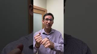 Chiropractic Solutions for Growing Pains