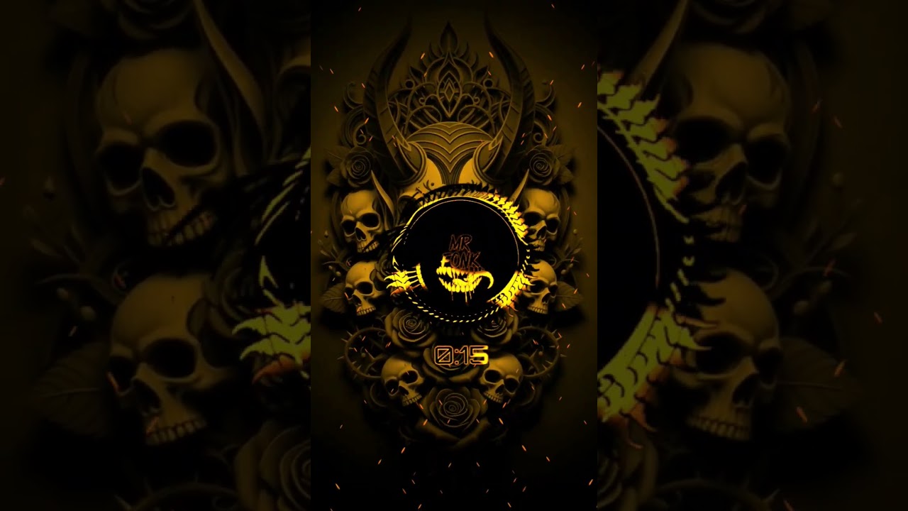 AURA II 😈 SUPER SLOWED 🎙️ OG FUNK 🎧 BASS BOOSTED ⚡ PHONK 