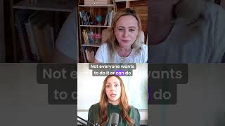 The Only Wrong Way To Pay For College